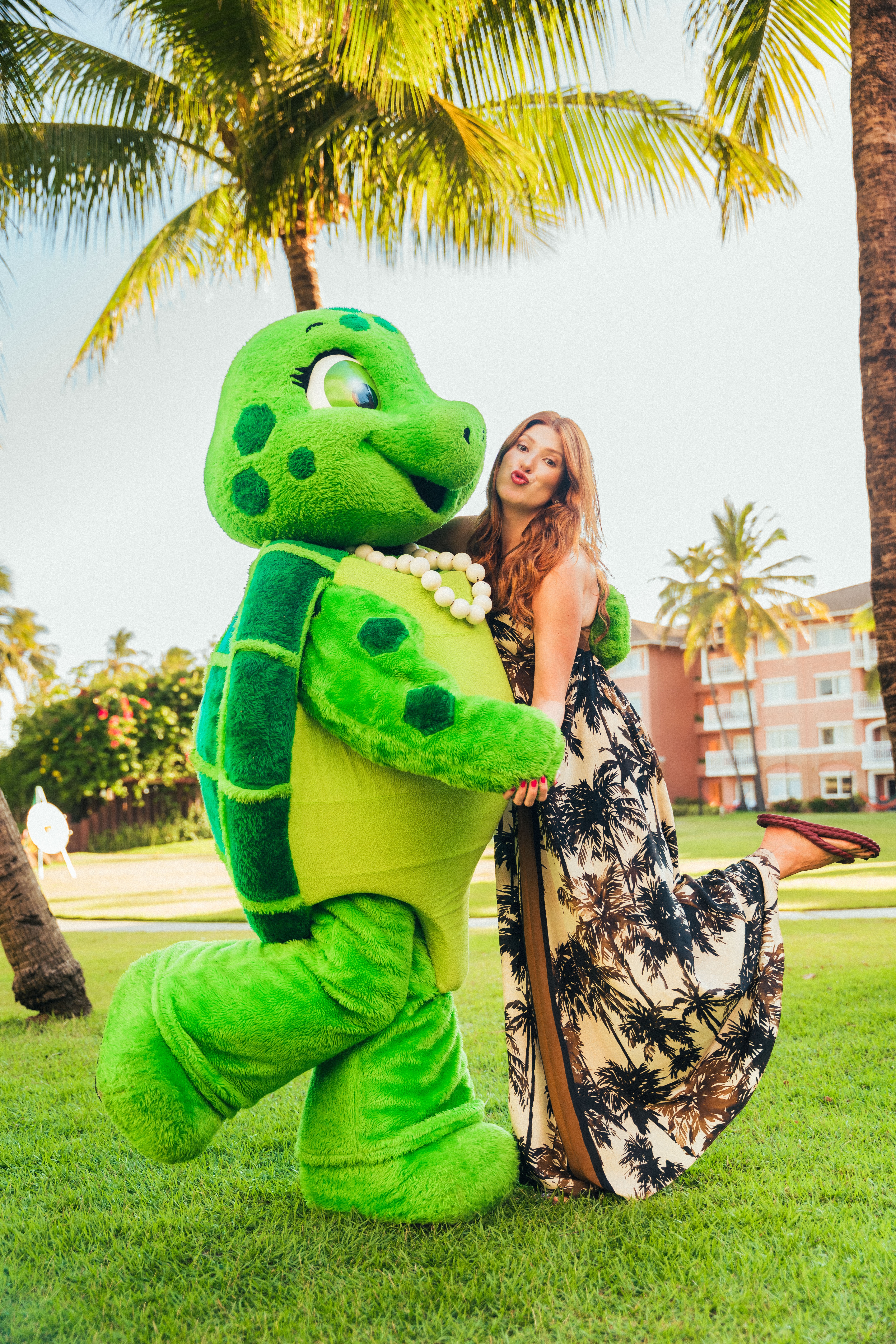 Hot Park Costa do Sauípe - thumbnail 2